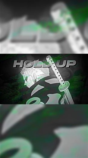 Zoro⚔️ One Piece 💫Amv♨️ #shorts #anime #onepiece #zoro #uxuq