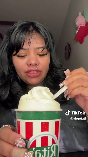 Italian ice | ritas italian ice