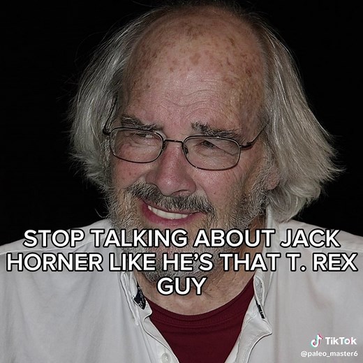 Discover the Fun of T-Rex Memes and Trends