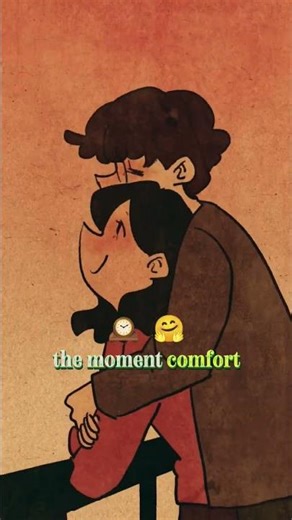 Two types of love #love