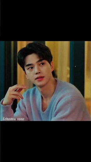 The most beautiful demon love story ever 🖤K-drama fans will understand this feeling… #kdrama #viral