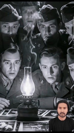 Hidden WWII Truths Japan Concealed, Revealed by Camera Found in Downed Japanese Bomber. ​#WW2Secrets ​#HiddenHistory ​#CapturedCamera | MKR History Story