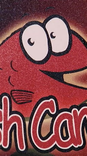 Smart business idea | Just Kidding