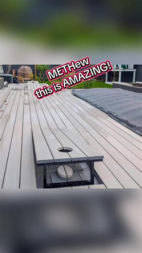 Here’s some construction fails for your mid week… #constructionfails #constructionfail #constructionfails🚧 #goodnuffconstruction While the visuals consist of still images of construction fails, the video itself is not a passive image slideshow. It is an original, scripted production created with the following elements: * ﻿﻿A written script designed to follow a clear storyline * ﻿Two distinct characters, portrayed through narration and dialogue * ﻿﻿Original voice acting and narration, recorded s