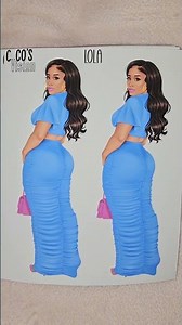 My Pink Friday order from Coco's Vision #plannerstickers Figured I would grab a few items