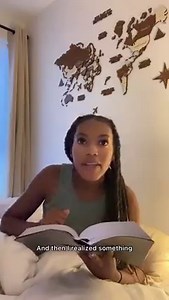 1.4M views · 117K reactions | And all Elijah needed was a lil snack and a nap after his breakdown 路‍♀️ But I think Angel has had just about enough of me…  | Ariel Fitz-Patrick | Facebook