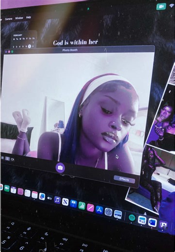 Mastering the Base: A Trendy Dance Challenge