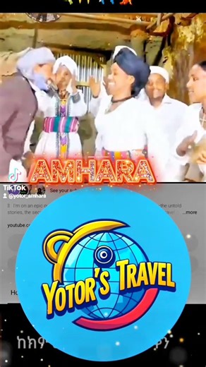 ምርጥ የፋኖ ሙዚቃ ||Best Fano Music