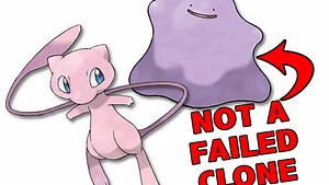 9 Video Game Fan Theories The Creators Completely Rejected