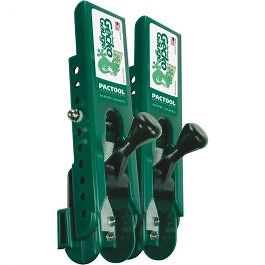 Pactool Gecko Gauge for James Hardie siding