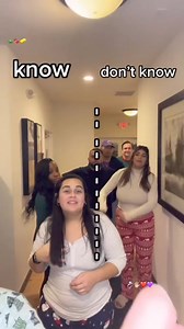 They Didn’t Know WHAT SONGS?!?! 🤙🏼🔥🗑️ #SmashOrTrash #2000s #MusicChallenge #Millennial #GenX #GenZ #BigBlizz #Trict🖐🏼 *sound created by me | DJ Blizzard aka BigBlizz