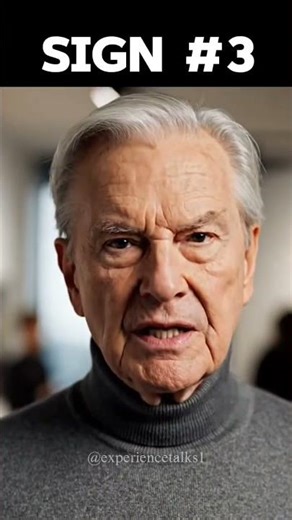 4 signs you're becoming emotionally free... #lifelesson #motivation #inspiration #fyp #viralshorts