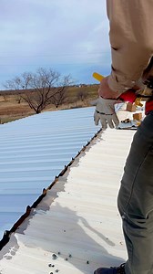 22K views · 66 reactions | Work hard play hard | Michael Harrison | Facebook