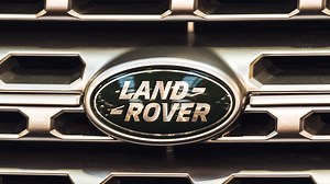 Land Rover Cars, News and Reviews | Motor1.com