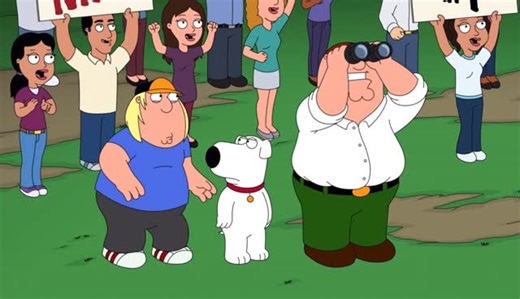 ClipDawg | The Pornhub Awards are an annual adult entertainment awards show started by Pornhub in 2018 that celebrates top performers, creators, and... | Instagram