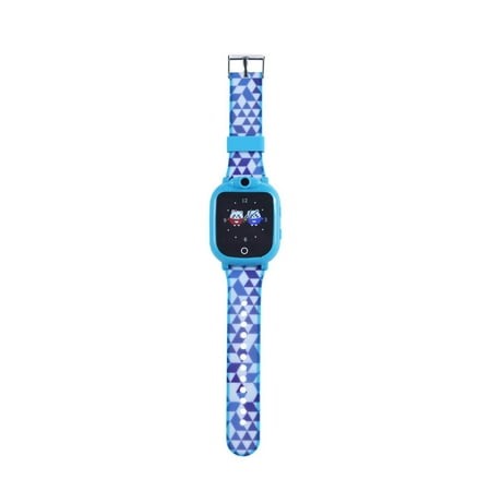 Spark Kids Smart Watch, Kids Smart Watch - Walmart.ca