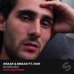 Such a great tune to start off your Tuesday with 👌 Listen to it in our Brand New Deep House playlist: http://spoti.fi/2iX1SMy | Spinnin' Records