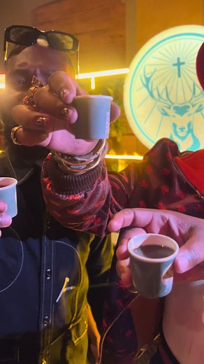 Jobe London (@jobelondonsa)’s videos with original sound - Official Jayden Lanii