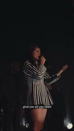 Ain’t No Way (Live from KOKO)Out now! Hope you love it as much as we do. Sx #siennaspiro #Ain'tNoWay