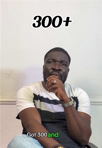 Download the ExamCompass app on play store to start practicing