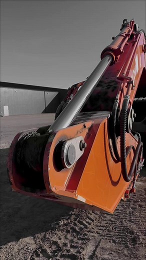 1.1K views · 21 reactions | Building Walkthrough: Wes’s Riding Arena...