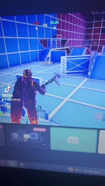 #djserial #djserialofc #djcereal #djfive89 #fornite #hacks