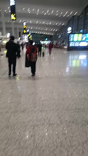 Kadoda (@kadoda_81)’s videos with What If - Jason Derulo