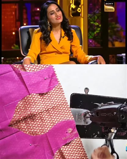 Simple and Easy Blouse Back Neck Design Cutting and Stitching| Back Neck Blouse Design shaded Back Neck Blouse Designs | Blouse Ke Design Simple and Easy Blouse Back Neck Design Cutting and Stitching | Back Neck Blouse Design [Blouse Design, Boat Neck, Blouse Design, Cutting and Stitching, Designer Blouse, Design] #blousedesigns2025 #blousedesigns2025 #backneckdesignforblouse #blousekidesign #blousegala] #trending #song #fashion #blouse #stitching #love #fabric #trendingshorts #sewing #youtubesh