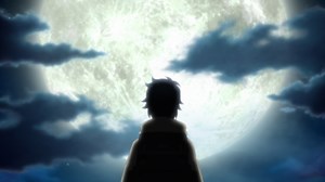 BORUTO-ボルト- NARUTO NEXT GENERATIONS 第110話 | アニメの動画配信はTELASA(テラサ)-見逃し配信＆動画が見放題