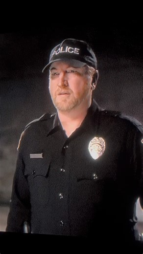 Todd R.W.Shearon on Instagram: "That feeling you get when you have the unique privilege of watching yourself portray a police officer in a movie on Tubi! #DepravedMind is a thriller by Suede Productions, directed by Nicholas Shields. It was an amazing experience! Spoiler alert: one of my scenes is very intense! ￼ Check it out if you get a chance. 🍿🎥🎬👮‍♂️💙 #iaveanimdb #police #blueheart #iamthetoddfather @iamthetoddfather"