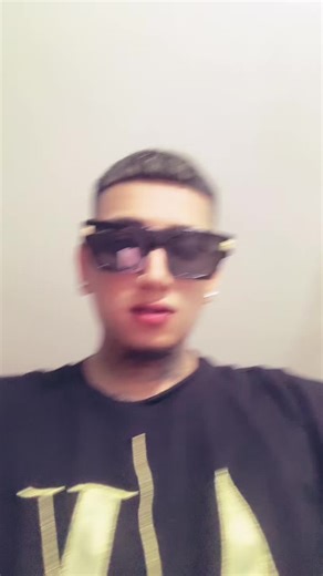 Jajaj más ama q apa jajajajaja😂😂😂😂😂😂😂😂😂