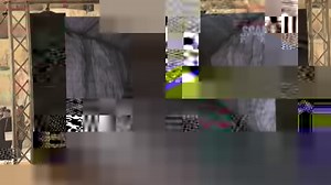 1.8K views · 40 reactions | Les autorités égyptiennes ont annoncé la découverte d'un tunnel caché de 9 mètres de long près de l'entrée principale de la grande pyramide de Khéops, dans le cadre du projet ScanPyramids entamé en 2015 qui vise à percer les secrets de Khéops grâce à la technologie ⤵️ #AFP | Agence France-Presse | Facebook