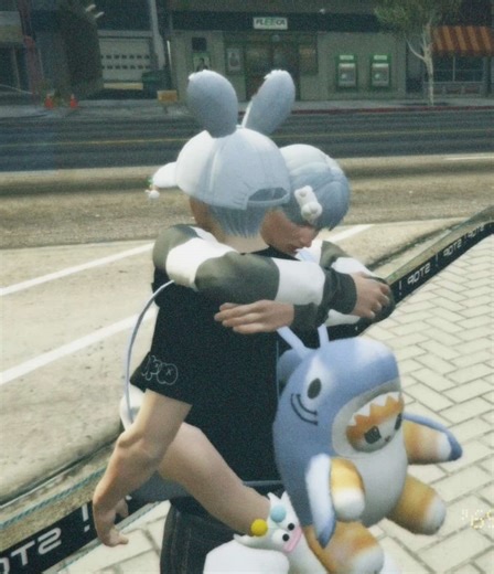 Understanding P♡lice and Their Impact on Our Lives