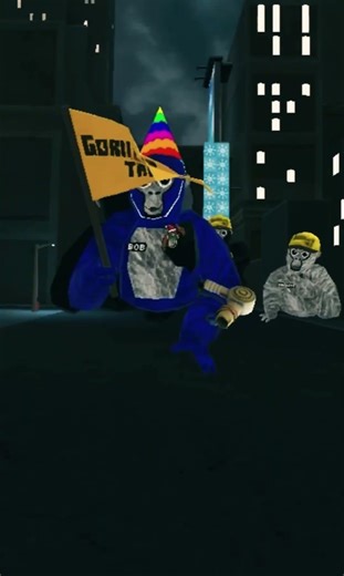 The Experiment teaser trailer