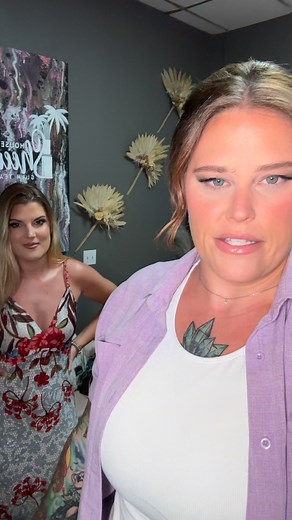 I do make a beautiful bride | Kelsi Leigh