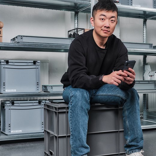 专访：智能手机厂商Nothing寄望印度Z世代推动业务增长