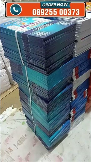 24 Hours Dispatch! Daily Calendar Printing | 8925500373