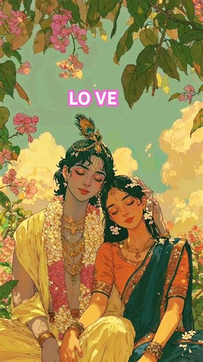 Most book girlies would right??🤧 #booktok #study #books #fun #fun