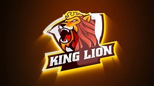 Videohive Logo Reveal 55389558 - 55389558 AEdownload.com