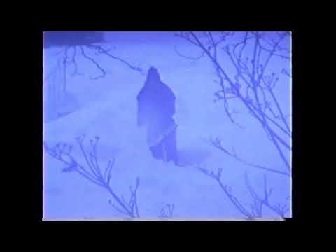 Blizzard of 1996 in Philadelphia