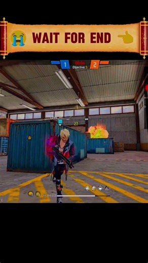 hrliveyt 10k🙏 #freefireshorts #viralvideo #mobilegame #trendingshorts #viralshorts 😭😭🙏🙏 100K #views