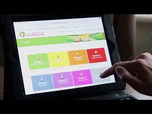 Protecting children within the UK