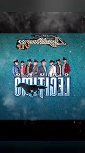 3.8K views · 19 reactions | MEGAVELARIA AGUASCALIENTES NORTEÑISIMO SABADO 19 DE OCTUBRE. SE PRESENTA CON TODOS SUS ÉXITOS.. CONJUNTO PRIMAVERA CONJUNTO RIO GRANDE LEGÍTIMO LOS RUGAR LA KUMBRE CON K VENTA DE BOLETOS EN LOS LUGARES DE COSTUMBRE. PREVENTA 300 VIP 900 NO FALTES ........... NO TENEMOS LOS DERECHOS DE LA MÚSICA  | KAOS Policiaco y Politico Ags | Facebook