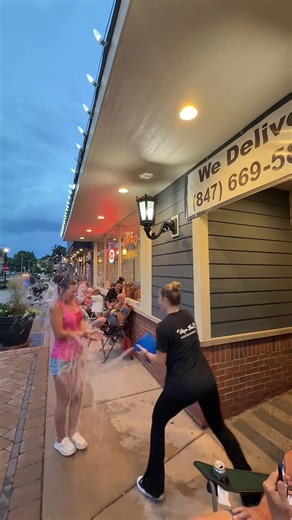 vvs_0713♋️ on TikTok