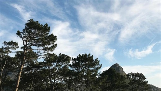 Listen to Sango’s Remix of ‘Egoli’ by Mlindo The Vocalist and Sjava | OkayAfrica