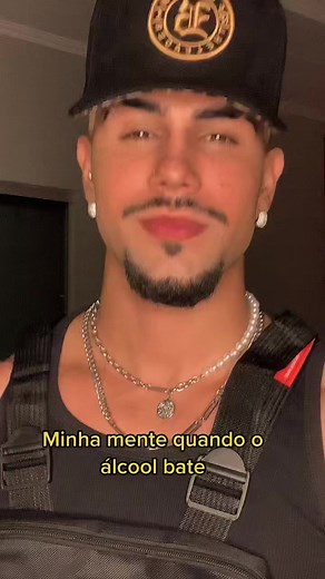 Exploring Alcohol's Effects on the Mind