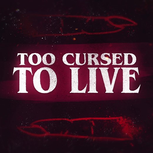 Try Crunchyroll Premium and discover the world of anime at your fingertips! | Crunchyroll