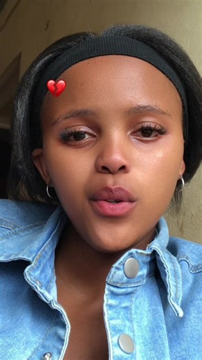 the pain of try to find iskolo or a job is real , and it hurts a lot thinking of how will I survive this year ndingenzi nto 💔💔but ungathixo ongawalibaliyo amadinga #sama28 #oac #oacbotswana🇧🇼 #thulamoyawam