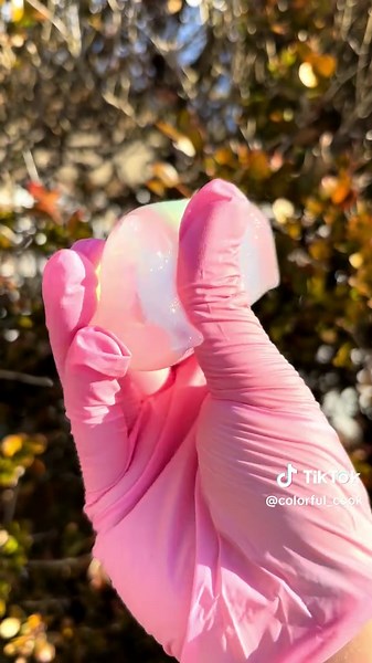 TikTok - Make Your Day