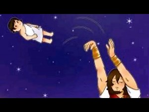 My Favorite Epic Core Moments PT1